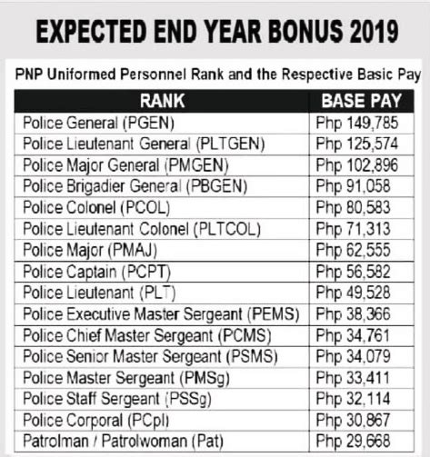 pnp finance service website|PNP releases P8.2 billion for bonuses, cash gifts .